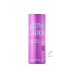 اسپری ضدآفتاب درخشان کننده نامبوزین مدل NAD+ PDRN Glow Lock