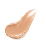 کرم پودر آبرسان میبلین مدل Lifter Plump & Glow شماره 117 - تصویر 3