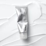 کرم مرطوب کننده و تسکین دهنده آرنسیا مدل Eraser Soothing Cream - تصویر 2