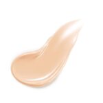 کرم پودر آبرسان میبلین مدل Lifter Plump & Glow شماره 90 - تصویر 2