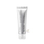 کرم مرطوب کننده و تسکین دهنده آرنسیا مدل Eraser Soothing Cream