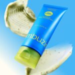 فوم شستشو ضدجوش گوگرد نامبوزین مدل Zero Blemish - تصویر 2