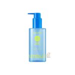ژل میسلار پاک‌کننده آرایش و ضدجوش فاقد چربی نامبوزین مدل Zero Blemish