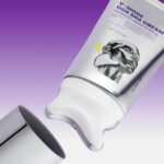 کرم گواشا لیفتینگ رتینال و کافئین وی تی - تصویر 4