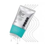 سرم مو برس دار تقویت کننده و حجم دهنده وی تی ریدل شات - تصویر 3