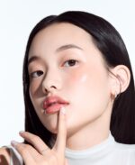 سرم لب آبرسان هیالورون و پدرن آنوا - تصویر 4