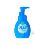 فوم شستشو پاک کننده عمیق اپیو مدل Deep Clean