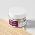 کرم کلسیم حجم‌دهنده و سفت‌کننده دکتر ملاکسین مدل Calcium CX Volume - تصویر 4
