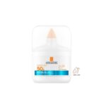 سرم ضدآفتاب لاروش پوزای مدل Anthelios UVAIR Solar Serum
