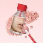 محلول ضدجوش موضعی دکتر التیا مدل 15% Calamine Spot Powder - تصویر 3