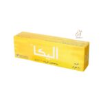 کرم ضدالتهاب و ضدخارش مومتازون فوروات ۰.۱٪ الیکا جمجوم فارما - تصویر 2