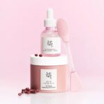 پک دو محصولی بیوتی آف جوسان مدل Pore Refine Duo - تصویر 2