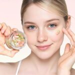 کرم کپسولی تسکین دهنده منافذ دکتر ملاکسین مدل Cactox Pore Relief Dual Capsule - تصویر 3