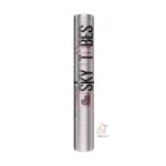 ریمل بلند کننده میبلین مدل Sky Tubes