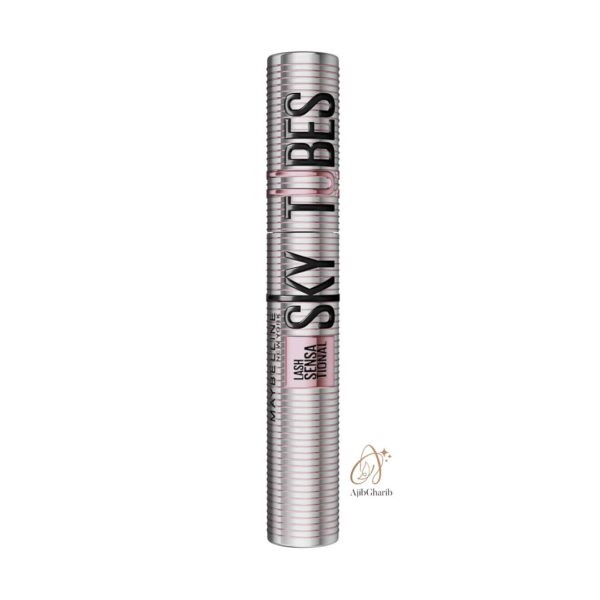 ریمل بلند کننده میبلین مدل Sky Tubes