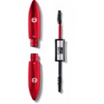 ریمل دوسر حجم دهنده و بلند کننده لورال مدل Pro XXL Lift - تصویر 2