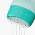 آمپول مو ضدریزش و ضدشوره سر لیلیوئه مدلScalp:Turn Cica PDRN - تصویر 4
