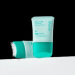 آمپول مو ضدریزش و ضدشوره سر لیلیوئه مدلScalp:Turn Cica PDRN - تصویر 3