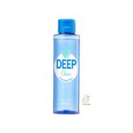میسلارواتر اپیو مدل Deep Clean