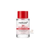 لوسیون خشک‌کننده و ضدجوش موضعی مدی‌کیوب مدل 3H Drying Lotion