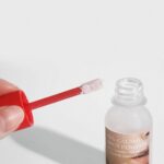 محلول ضدجوش موضعی دکتر التیا مدل 15% Calamine Spot Powder - تصویر 2