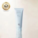 لوسیون ضدآفتاب بدن بیوتی آف جوسان مدل Hydra Shield - تصویر 2