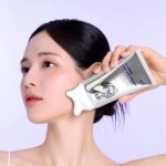 کرم گواشا لیفتینگ رتینال و کافئین وی تی - تصویر 2