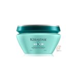 ماسک مو تقویت کننده موهای بلند کراستاس مدلRésistance
