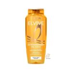 شامپو تغذیه کننده لورال مدل  Extraordinary Oil Coco